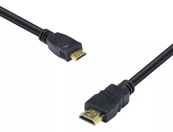 Primeira imagem para pesquisa de hdmi sem fio