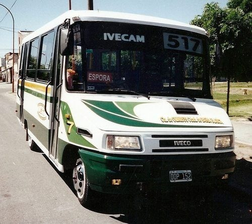Imagen 2 de 2 de Empacadura Camara Iveco Daily 4012 4912 5012 5912 6012 6912
