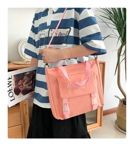 Bolsos largos sale