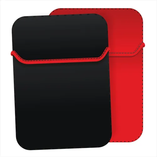 FUNDA 14" NEOPRENE DOBLE FAZ
