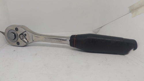 Llave Crique Crossman Cr-v Usa ¡importada! - T083 (Usado)