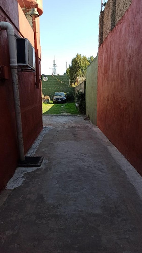 Imagen 8 de 9 de Casa En Venta.