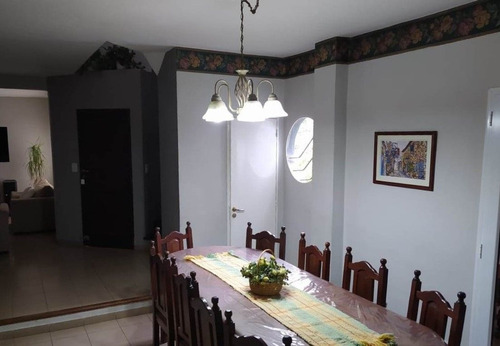Imagen 4 de 18 de Casa En Venta En Bella Vista