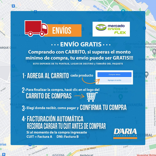 Pintura Latex Profesionales Interior 4 Lts Sherwin Williams