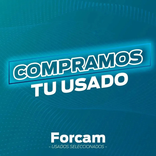 Ford Maverick Hibrida 2,5l C. Doble 4x2 Lariat At 0km
