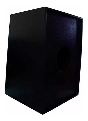 Imagem 2 de 2 de Cajon K2 Cj1000 Eq Eletrico Jd Jaguar