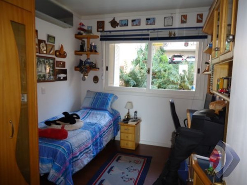 Imagem 11 de 15 de Casa Em Condominio - Tristeza - Ref: 5862 - V-5862