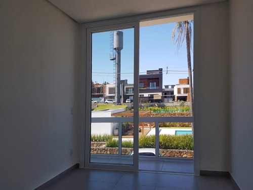 Imagem 15 de 26 de Casa Com 3 Dormitórios À Venda, 106 M² - Jansen - Gravataí/rs - Ca2029
