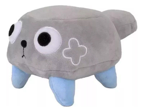 Coleção Dandy's World Pelúcia Little Pebble, 5,9 Polegadas