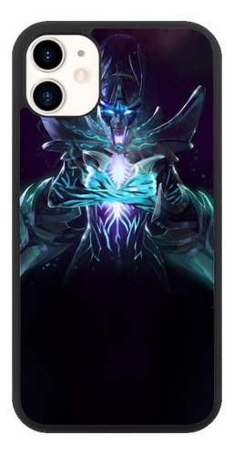 Case Personalizado Dota  Huawei P40 Lite