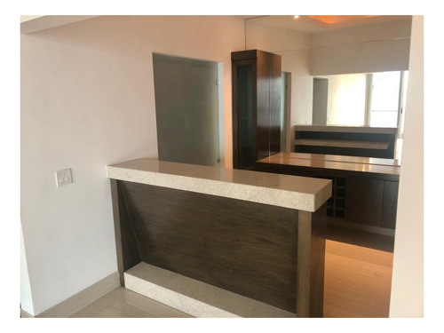 Imagen 11 de 20 de Departamento En Venta En Las Privanzas