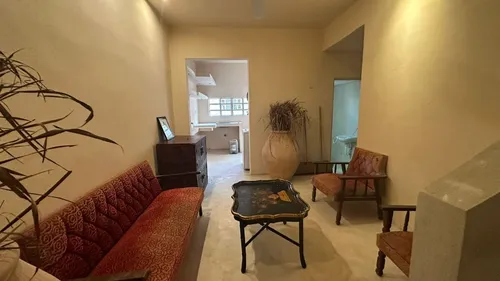 Casa En Colonia Santa Rosa Al Sur Del Centro Merida, Yucatan