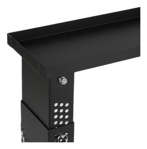 Extensor De Estabilizador De Base De Escalera 23.7 X7.5