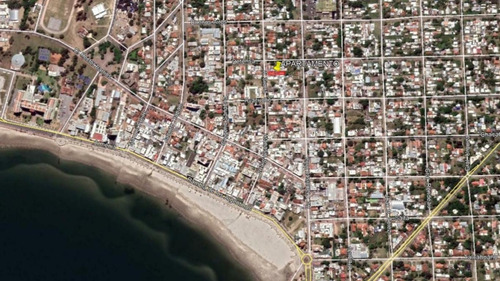 Apartamento A Dos Cuadras De La Playa