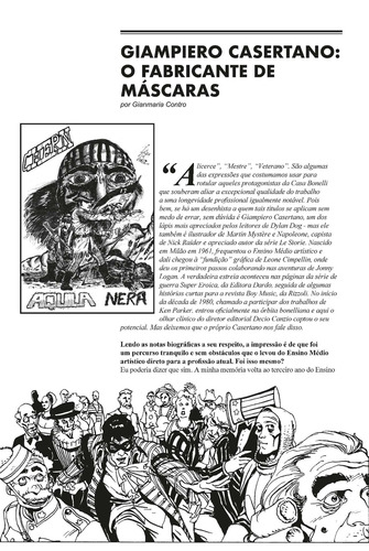 Tex Gigante 37 - Edição Limitada: O tesouro de Old South, de Ruju, Pasquale. Tex Gigante (37), vol. 37. Editorial Mythos, capa mole em português, 2021