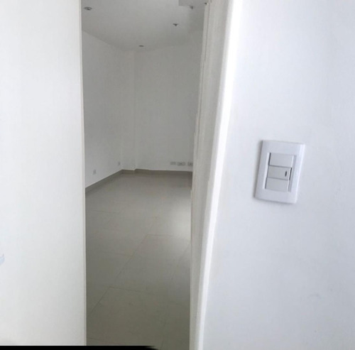 Imagen 20 de 27 de Edificio En Venta En Barrio River