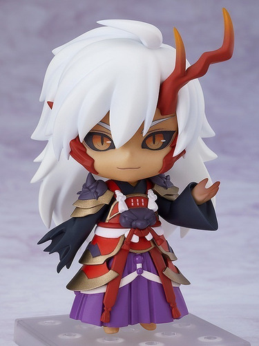 Nendoroid Ibaraki Douji - Onmyoji
