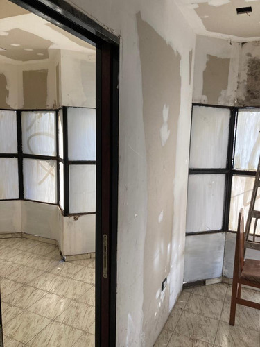 Local Con Vivienda