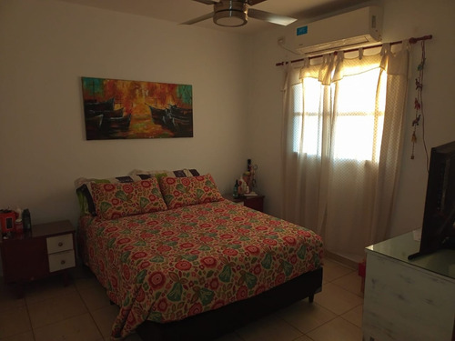 Fray Miguel De Mojica 1300 - Dpto - Venta - Plan Cancelado