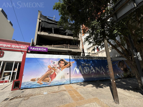 Local - Venta - Nuñez