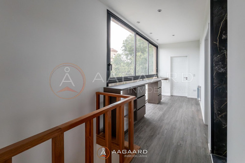 El Terron Casa En Venta Con Pileta 3d Con Vista Al Golf