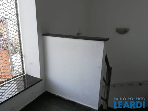 Comercial - Mirandópolis - Sp - 634474
