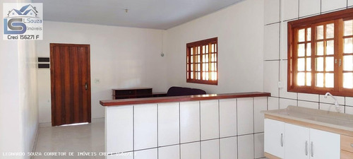 Imagem 12 de 15 de Chácara Para Venda Em Pedra Bela, Zona Rural, 2 Dormitórios, 2 Banheiros - 1186_2-1223648
