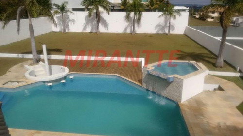 Imagem 16 de 20 de Sobrado Em Carmelitas - Itu, Sp - 314825