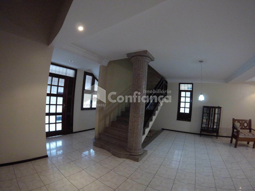 Imagem 11 de 30 de Casa À Venda No Bairro Rodolfo Teófilo - Fortaleza/ce - 158