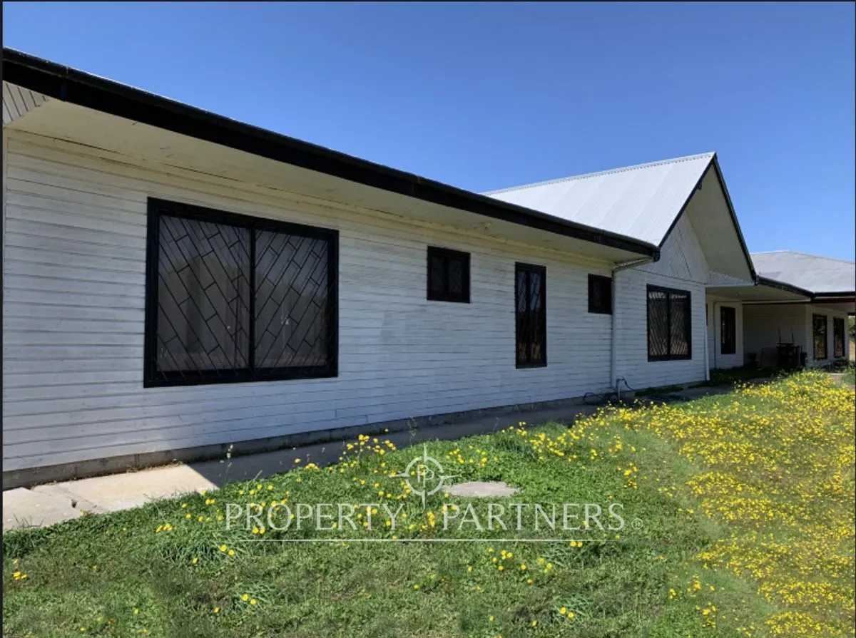 Imagen 5 de 25 de Casa En Venta En Lanco