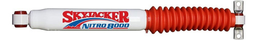 Skyjacker (n8037) 2 Slim Body Softride Nitro Shock Absorber