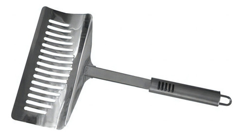 Espátula Para Peixe 31cm - Jolly