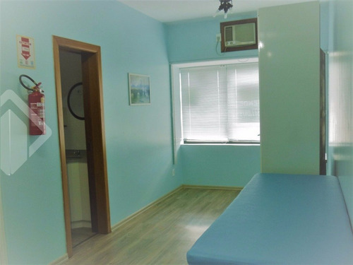 Imagem 3 de 15 de Sala/conjunto - Petropolis - Ref: 210962 - V-210962