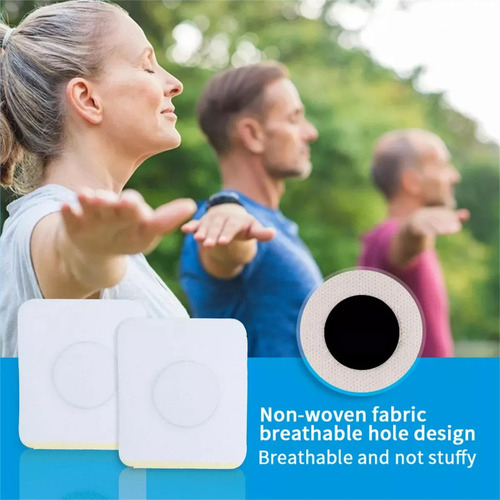 E Meus Com Adesivos Diabetes São Das Melhores Soluções