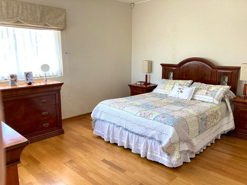 Casa En Venta En Concón