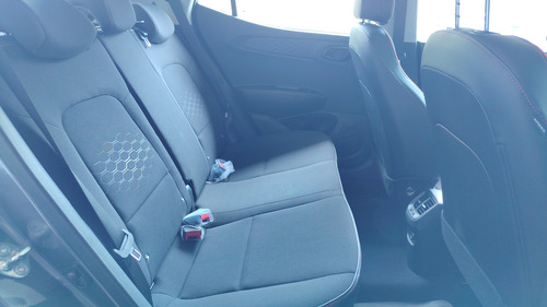 Hyundai Grand i10 1.2 Gl Mid At