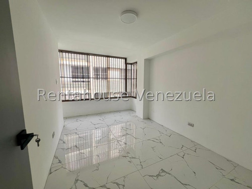 Apartamento Remodelado Piso Bajo Residencias Hilda En Venta En Santa Eduvigis Avenida Segunda De Santa Eduvigis Caracas Richardhernandez