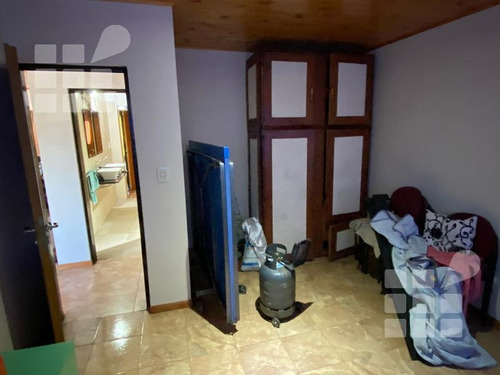 Imagen 7 de 30 de Casa - Melchor Romero