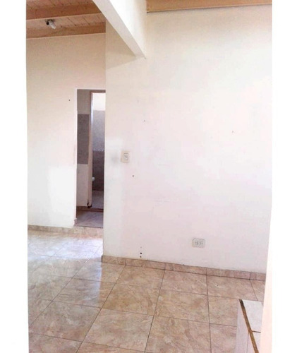 Imagen 11 de 12 de Excelente Departamento 3 Ambientes. Ultima Oferta!