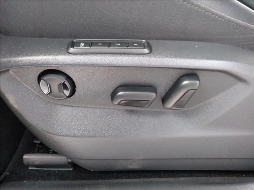 Imagem 14 de 14 de Tiguan 1.4 250 Tsi Total Flex Allspace Comfortline Tiptronic