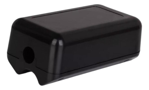 Caja Del Controlador De Bicicleta Eléctrica 19,7 X 10 Cm