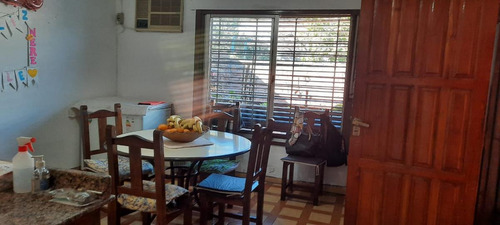 Imagen 4 de 9 de Casa - Centro (moreno)