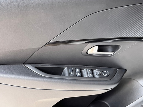 Imagen 13 de 25 de Peugeot 208 Active Pack 1,6 0km, Plan Adjudicado - Mk