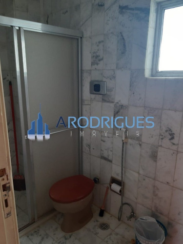 Imagem 9 de 20 de Ótimo Apartamento À Venda Com 85 M², Localizado Na Federação!!!! - Ap00556
