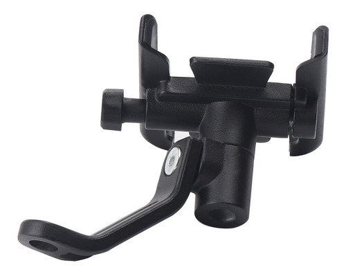 Suporte Para Celular Bmw R1200 R1250 Gs 650 F800 Gs F850 Gs