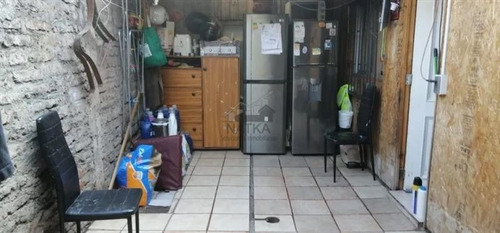 Imagen 6 de 9 de Departamento En Venta, Comuna Renca