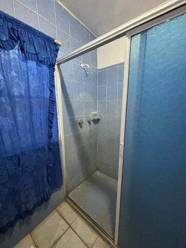 Departamento En Renta - ¡ubicación Céntrica En Tuxpan, Veracruz!