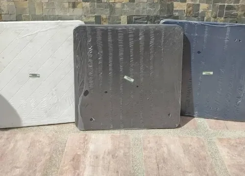 Silla Plastica Duraplas
