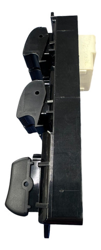 Mando Principal Eleva Vidrio Prado/hilux/yaris 1999-2005