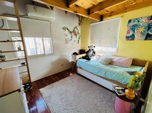 Imagen 10 de 18 de Casa En Venta En Ingeniero Pablo Nogués